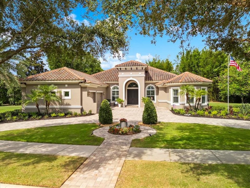 For Sale: $1,800,000 (5 beds, 4 baths, 4248 Square Feet)