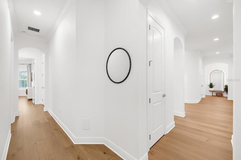 For Sale: $1,800,000 (5 beds, 4 baths, 4248 Square Feet)