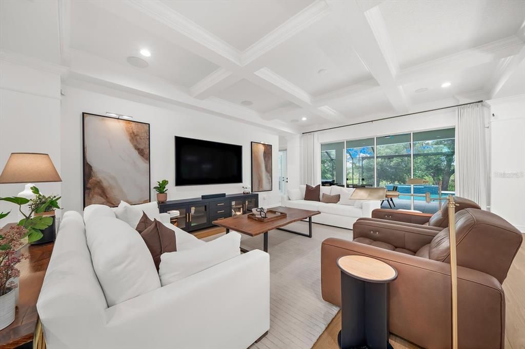 For Sale: $1,800,000 (5 beds, 4 baths, 4248 Square Feet)