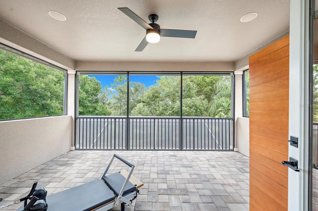 For Sale: $1,800,000 (5 beds, 4 baths, 4248 Square Feet)