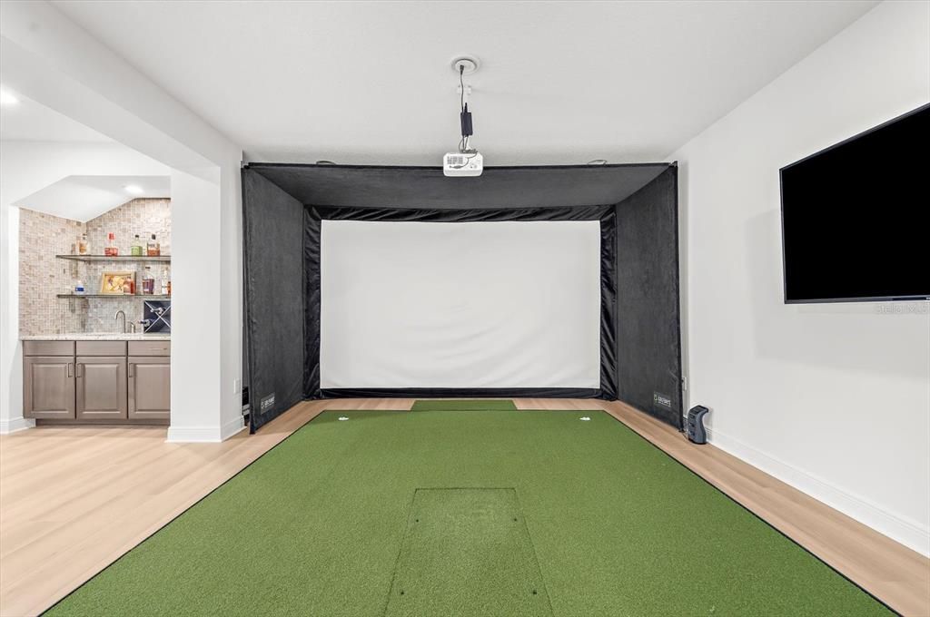 For Sale: $1,800,000 (5 beds, 4 baths, 4248 Square Feet)