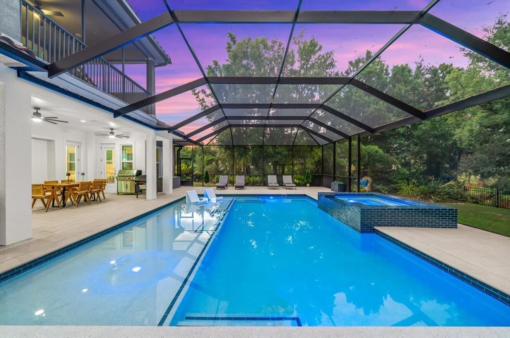 For Sale: $1,800,000 (5 beds, 4 baths, 4248 Square Feet)
