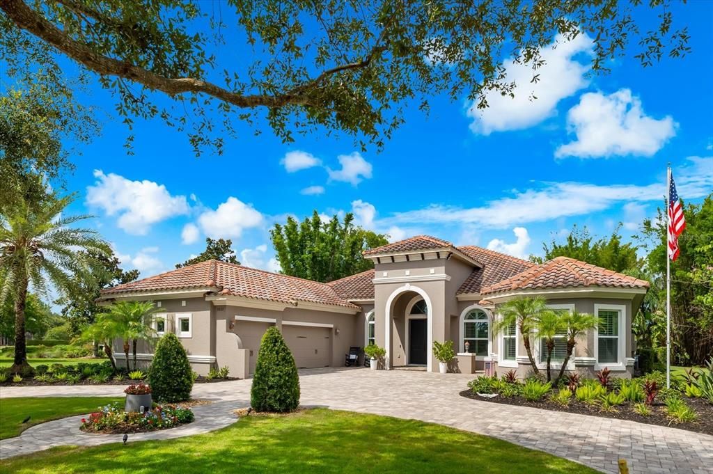 For Sale: $1,800,000 (5 beds, 4 baths, 4248 Square Feet)