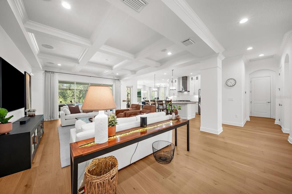 For Sale: $1,800,000 (5 beds, 4 baths, 4248 Square Feet)