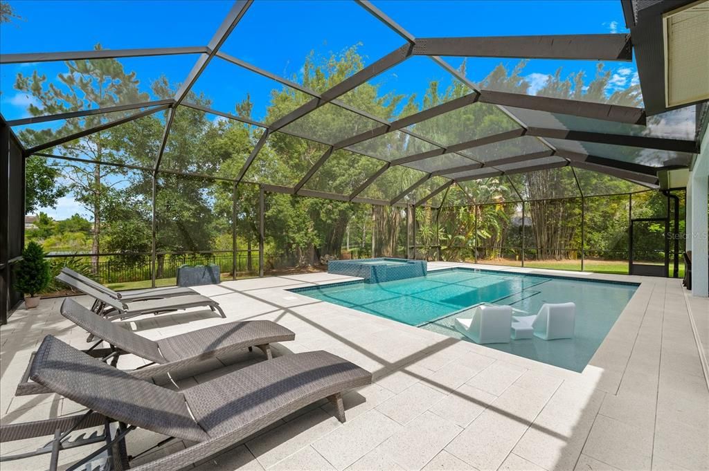 For Sale: $1,800,000 (5 beds, 4 baths, 4248 Square Feet)
