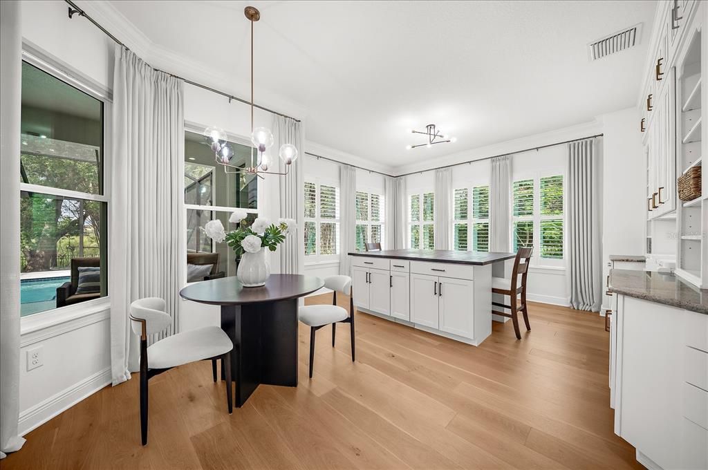 For Sale: $1,800,000 (5 beds, 4 baths, 4248 Square Feet)