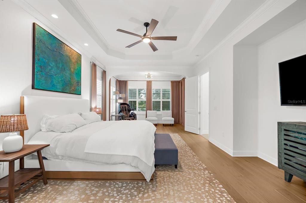 For Sale: $1,800,000 (5 beds, 4 baths, 4248 Square Feet)