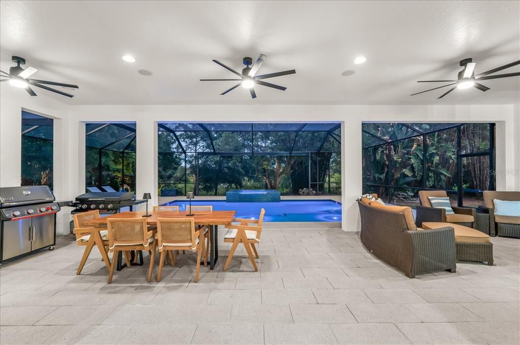 For Sale: $1,800,000 (5 beds, 4 baths, 4248 Square Feet)