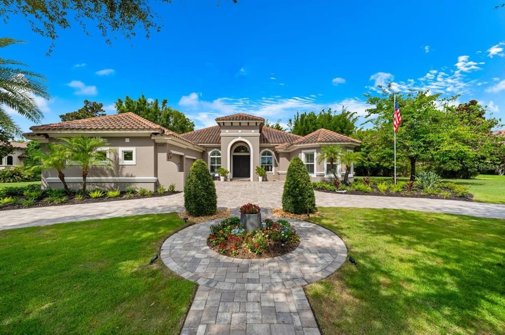For Sale: $1,800,000 (5 beds, 4 baths, 4248 Square Feet)