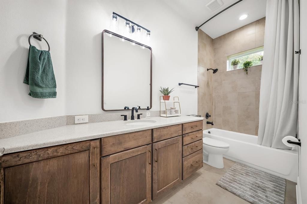 For Sale: $1,800,000 (5 beds, 4 baths, 4248 Square Feet)