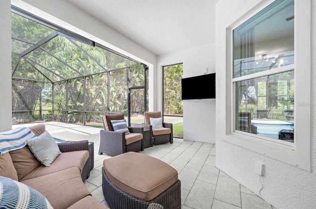 For Sale: $1,800,000 (5 beds, 4 baths, 4248 Square Feet)