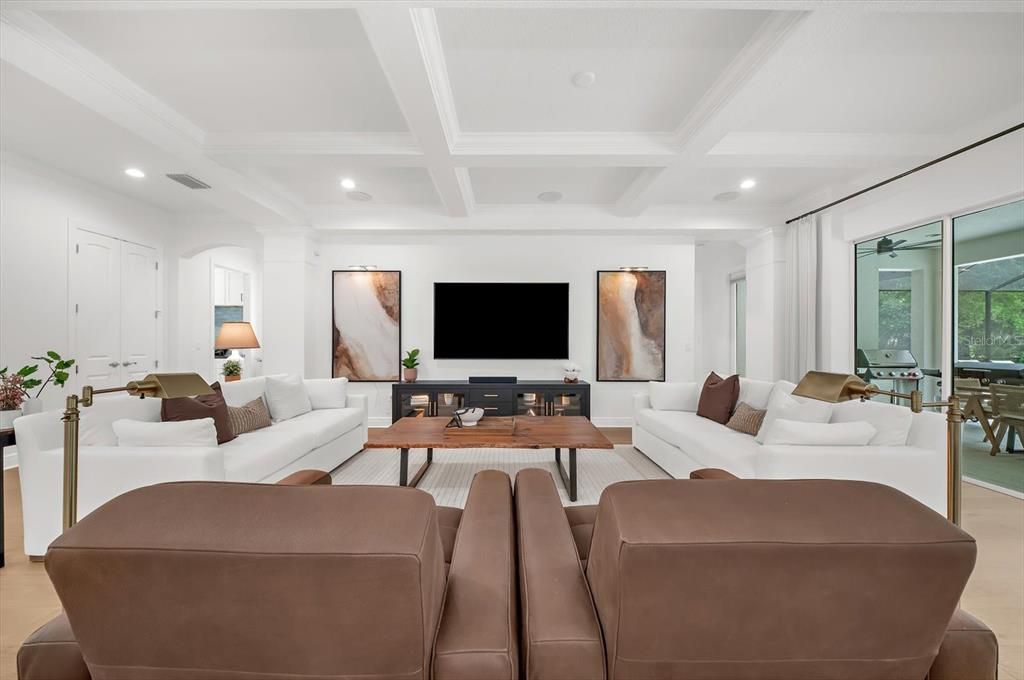 For Sale: $1,800,000 (5 beds, 4 baths, 4248 Square Feet)