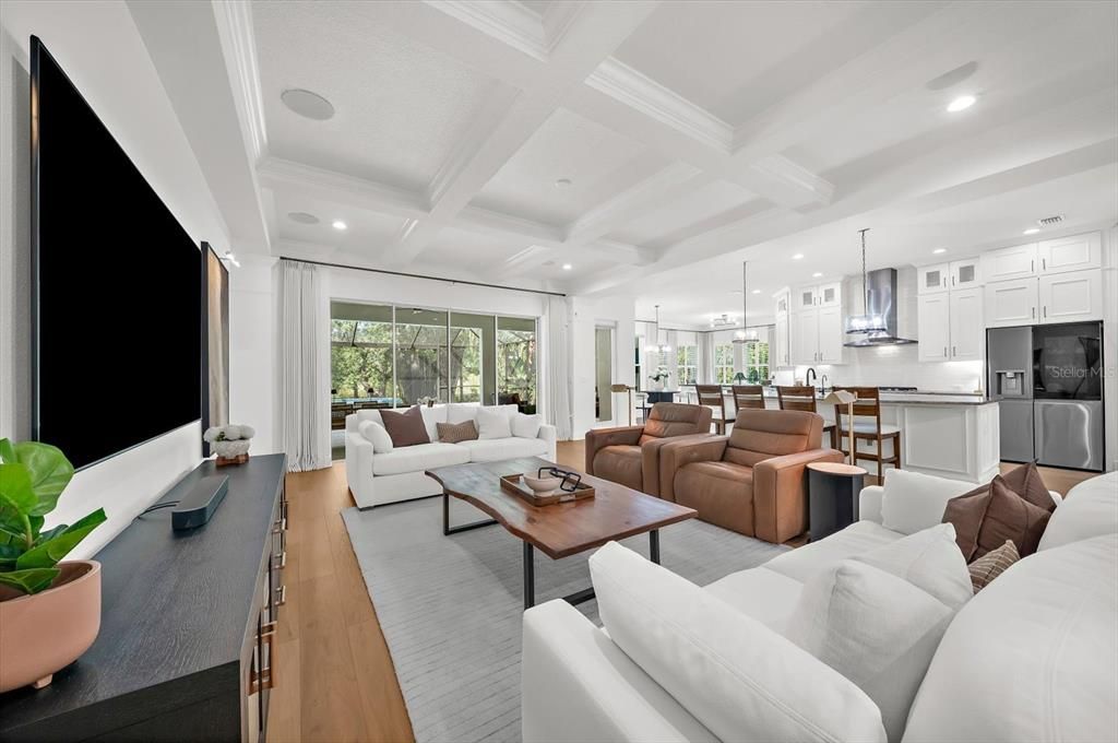For Sale: $1,800,000 (5 beds, 4 baths, 4248 Square Feet)