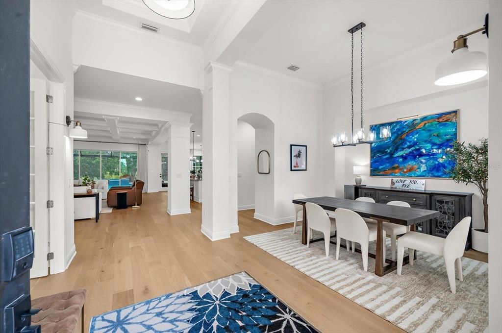 For Sale: $1,800,000 (5 beds, 4 baths, 4248 Square Feet)