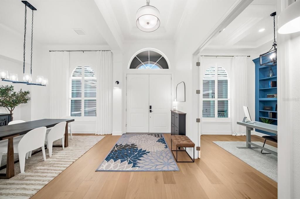 For Sale: $1,800,000 (5 beds, 4 baths, 4248 Square Feet)