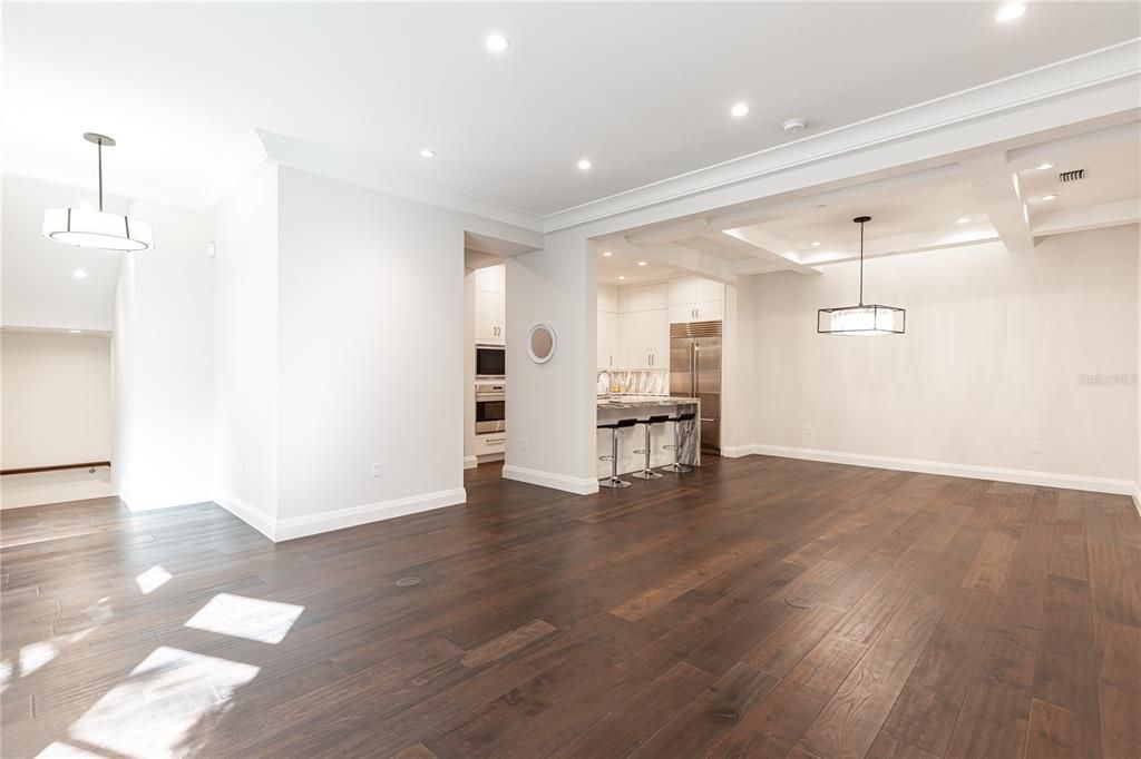 En Venta: $3,150,000 (3 camas, 3 baños, 3244 Pies cuadrados)