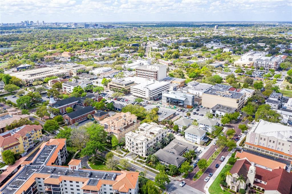 En Venta: $3,150,000 (3 camas, 3 baños, 3244 Pies cuadrados)