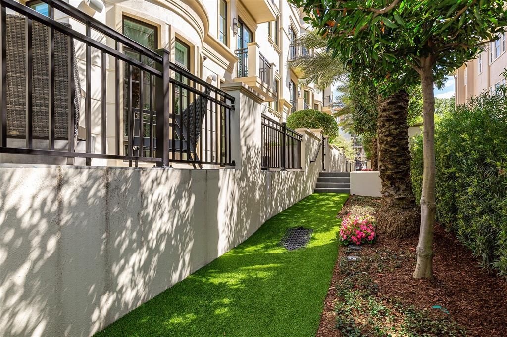 En Venta: $3,150,000 (3 camas, 3 baños, 3244 Pies cuadrados)