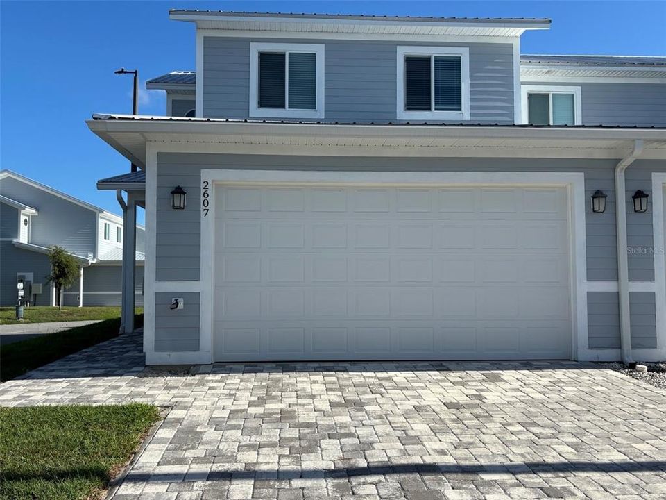 For Rent: $1,895 (3 beds, 2 baths, 1625 Square Feet)