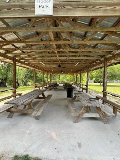 For Sale: $75,000 (1.53 acres)
