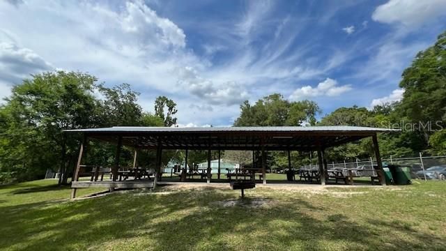 For Sale: $75,000 (1.53 acres)