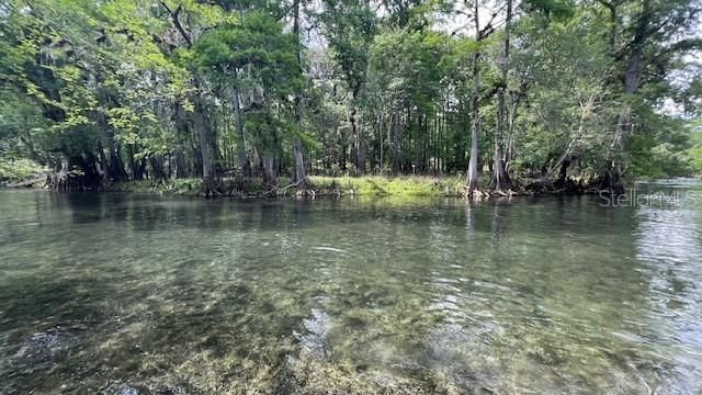 For Sale: $75,000 (1.53 acres)