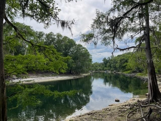 For Sale: $75,000 (1.53 acres)