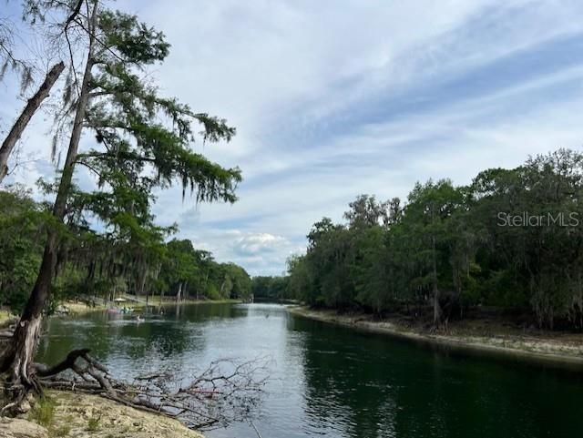 For Sale: $75,000 (1.53 acres)