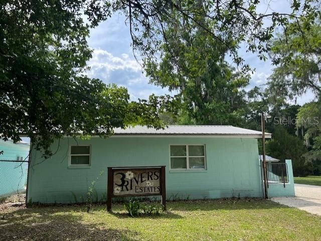 For Sale: $75,000 (1.53 acres)