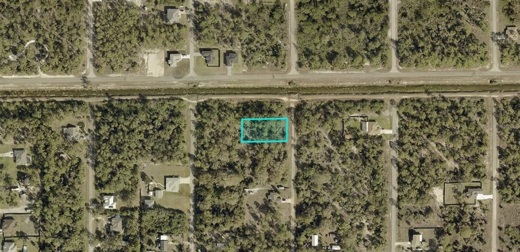 For Sale: $28,499 (0.50 acres)