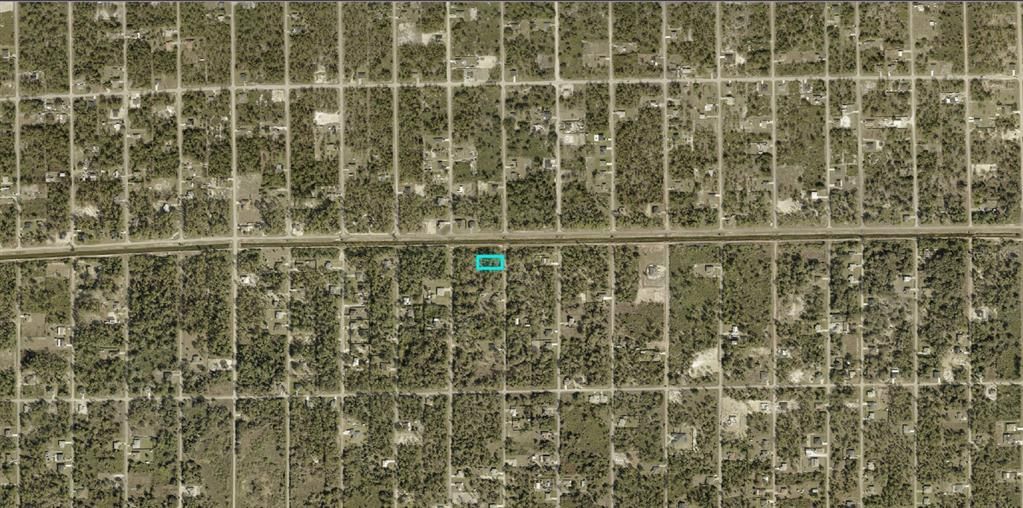 For Sale: $28,499 (0.50 acres)
