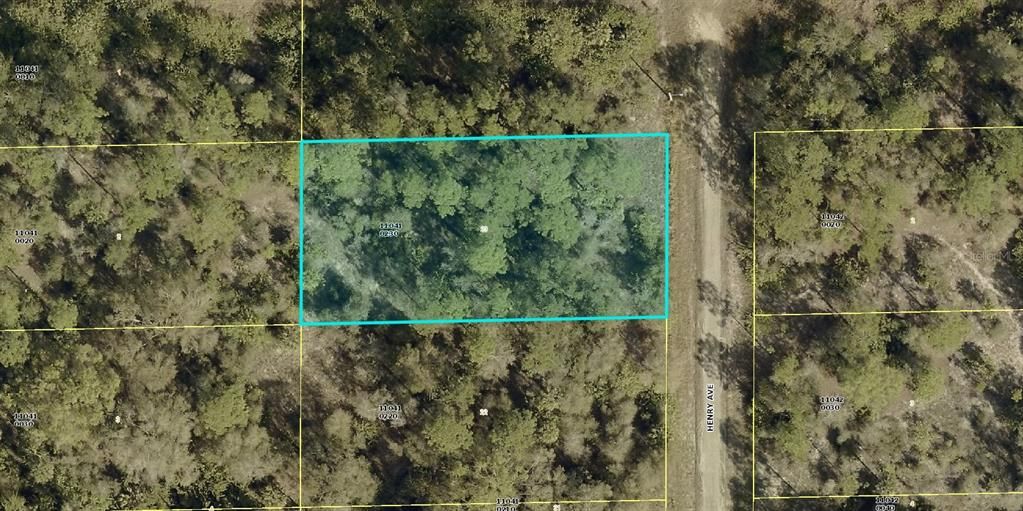 For Sale: $28,499 (0.50 acres)
