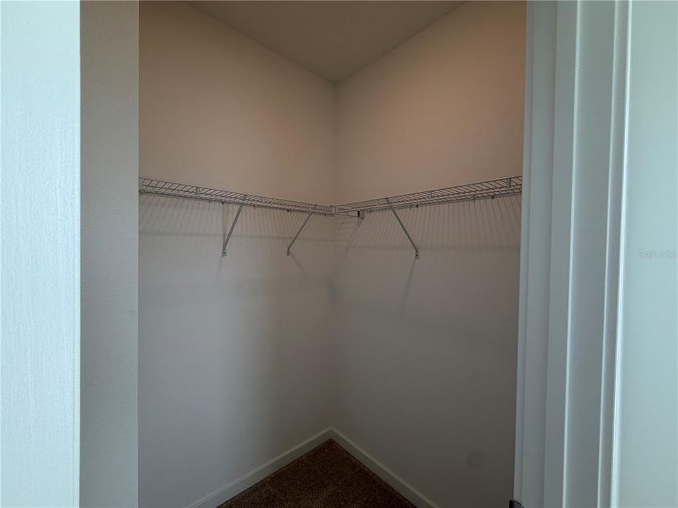 En Renta: $4,200 (4 camas, 3 baños, 3079 Pies cuadrados)