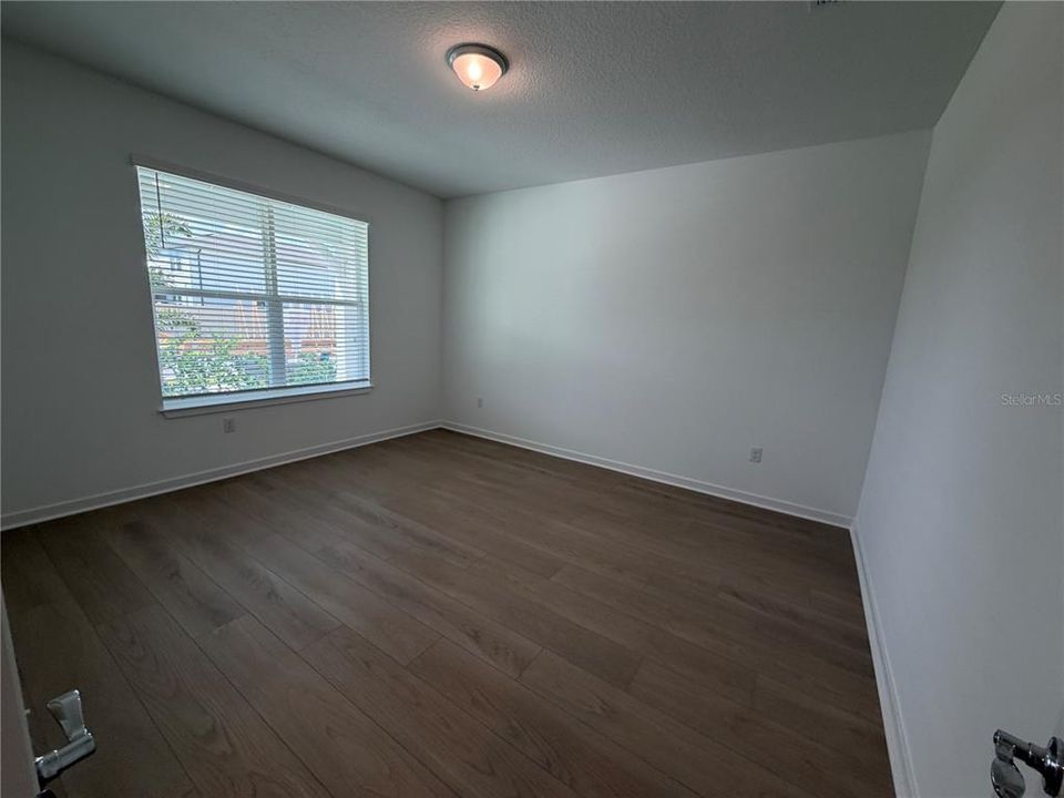 En Renta: $4,200 (4 camas, 3 baños, 3079 Pies cuadrados)