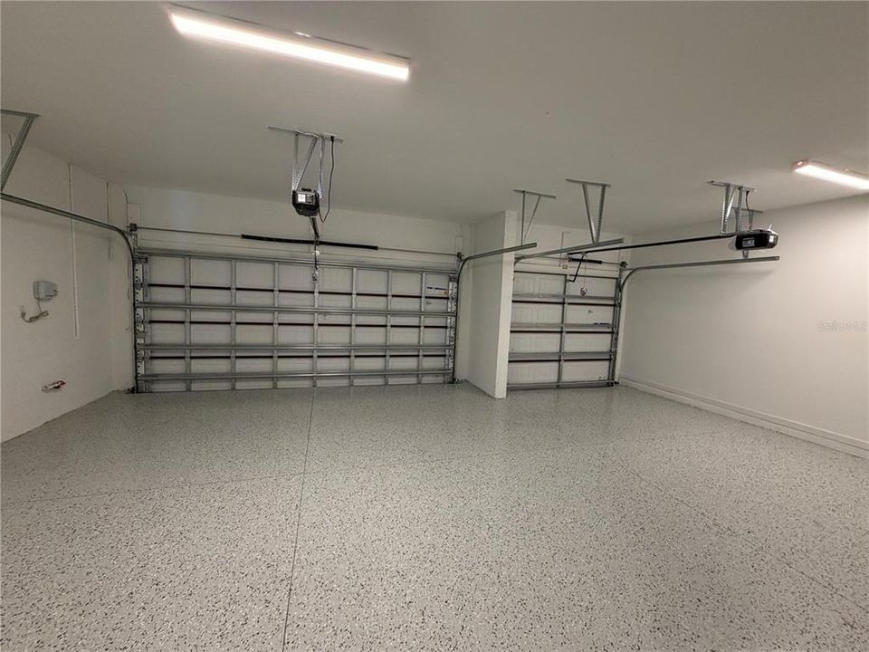 En Renta: $4,200 (4 camas, 3 baños, 3079 Pies cuadrados)