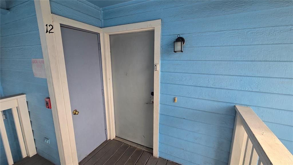 В аренду: $1,785 (2 спален, 2 ванн, 1087 Квадратных фут)