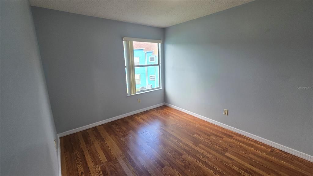 В аренду: $1,785 (2 спален, 2 ванн, 1087 Квадратных фут)