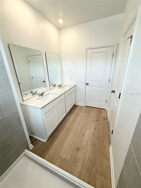 En Renta: $2,500 (4 camas, 2 baños, 2071 Pies cuadrados)