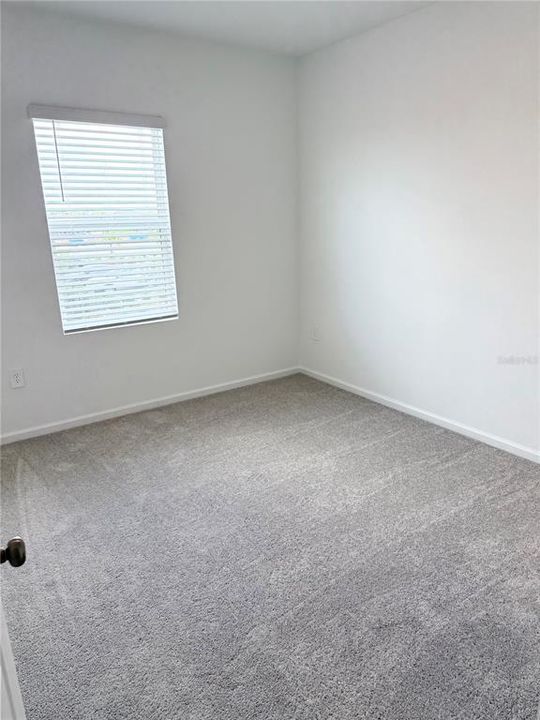 En Renta: $2,500 (4 camas, 2 baños, 2071 Pies cuadrados)