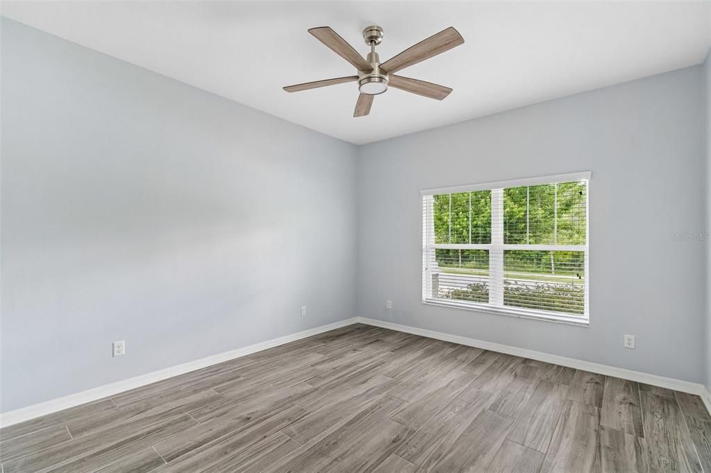 В аренду: $4,200 (4 спален, 3 ванн, 2988 Квадратных фут)