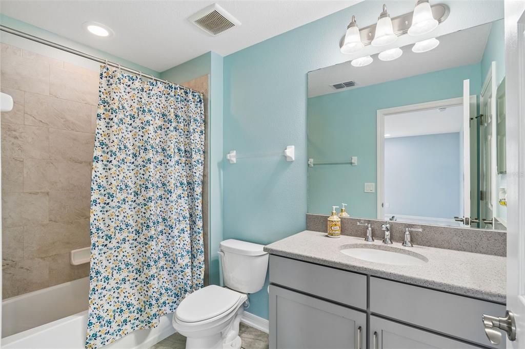 В аренду: $4,200 (4 спален, 3 ванн, 2988 Квадратных фут)
