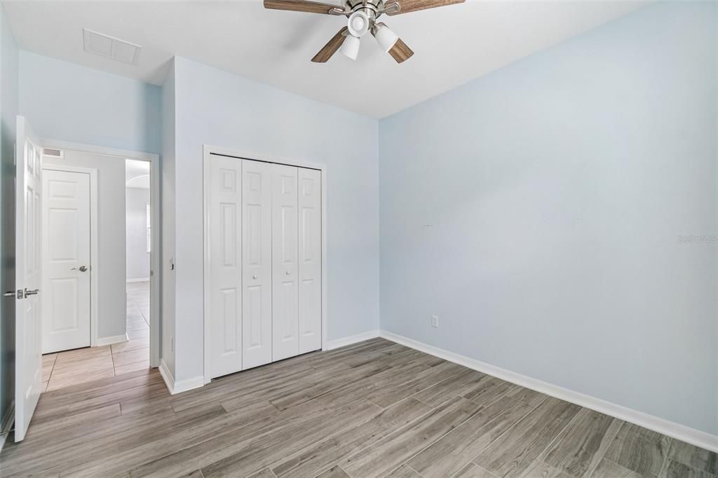 В аренду: $4,200 (4 спален, 3 ванн, 2988 Квадратных фут)