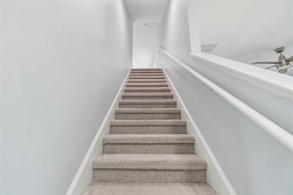 В аренду: $4,200 (4 спален, 3 ванн, 2988 Квадратных фут)