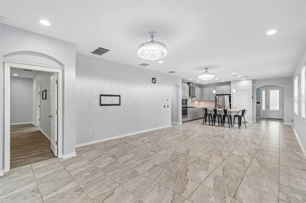 В аренду: $4,200 (4 спален, 3 ванн, 2988 Квадратных фут)