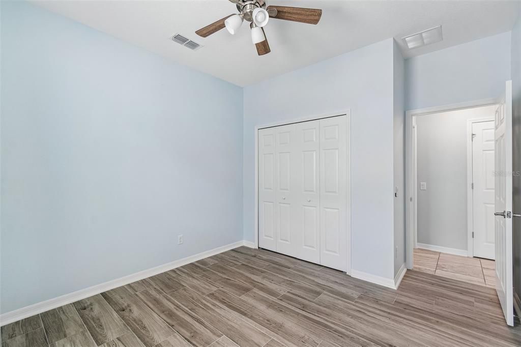 В аренду: $4,200 (4 спален, 3 ванн, 2988 Квадратных фут)