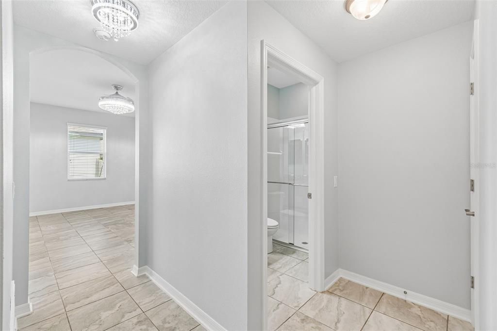 В аренду: $4,200 (4 спален, 3 ванн, 2988 Квадратных фут)