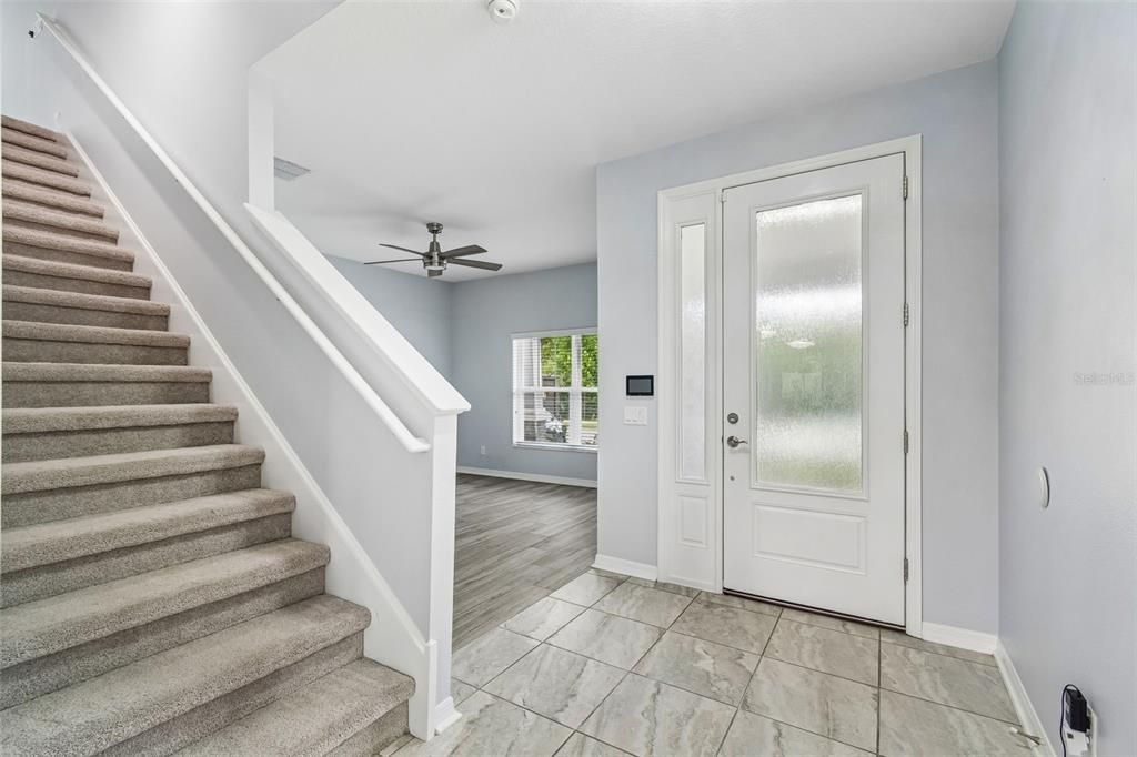 В аренду: $4,200 (4 спален, 3 ванн, 2988 Квадратных фут)