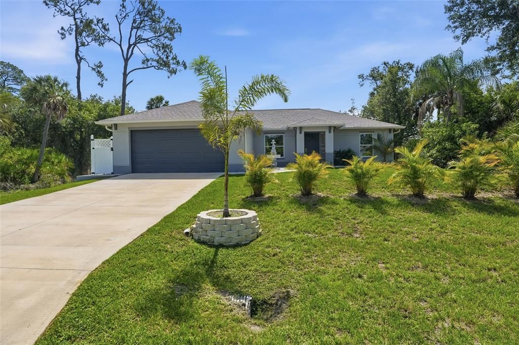 En Venta: $335,000 (3 camas, 2 baños, 1377 Pies cuadrados)
