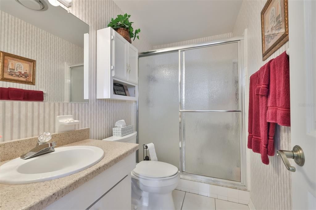 For Sale: $339,000 (2 beds, 2 baths, 1811 Square Feet)