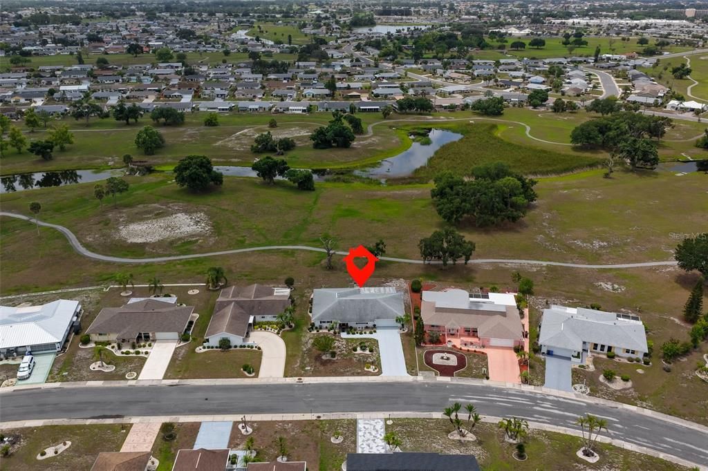 For Sale: $339,000 (2 beds, 2 baths, 1811 Square Feet)